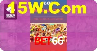 Programa VIP Bet66