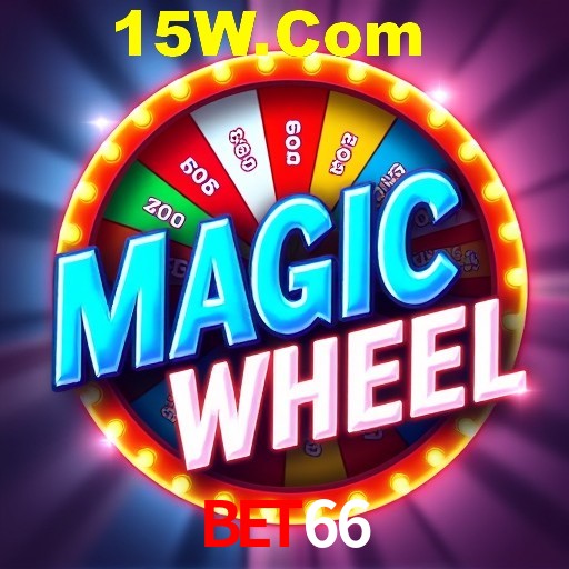 Live Casino Bet66