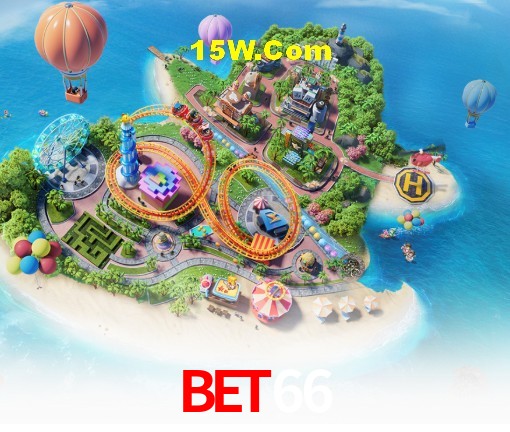 Tennis Betting Bet66