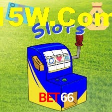 Daily Bonuses Bet66