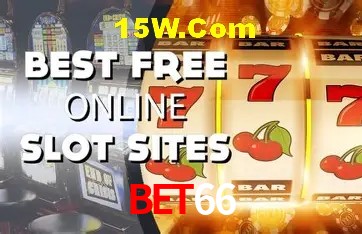 Security Systems Bet66