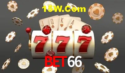 Player Reviews Bet66