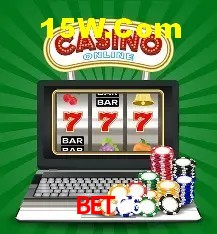 Welcome Bonus Bet66