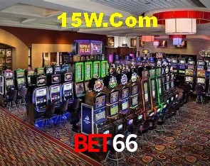 Exclusive Offers Bet66