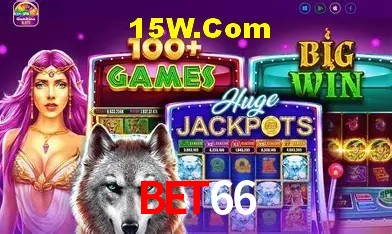 Flash Promotion Bet66
