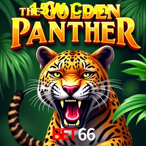 VIP Casino Bet66