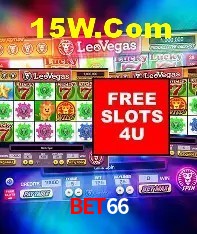 Seasonal Promotions Bet66