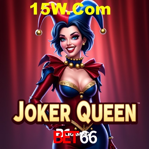 Roulette Table Bet66