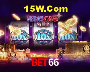Live Casino Bet66