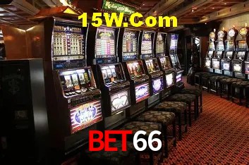 Platform Technology Bet66